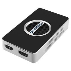 Magewell USB Capture HDMI 4K Plus
