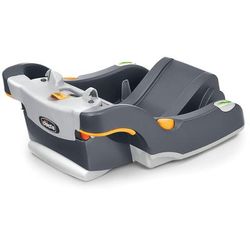 Chicco Key Fit 30 Infant Car Seat Base