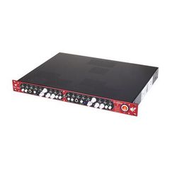 Sonic Farm Xcalibur JC B-Stock