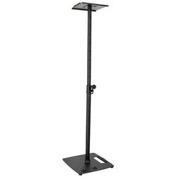 Gravity SP 3202 CS B