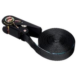 Stageworx Ratchet Strap 25mm x 4m