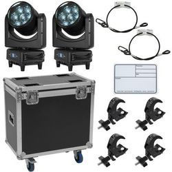 Eurolite LED IP TMH-H420 Tourpack