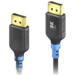 PureLink FI-DP100-030 DP Cable 3.0m