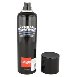 Paiste Cymbal Care Protector