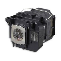 Epson Powerlite Replacement Lamp V13H010L75