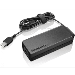 ThinkPad 90W AC Adapter Slim Tip