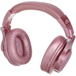 OneOdio Fusion A70 Rose Gold B-Stock