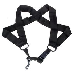 Kölbl 1.065 Sax Harness Stra B-Stock