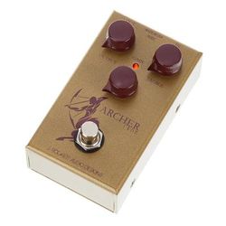 Rockett Archer Ikon limited ed B-Stock