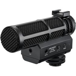 Audio-Technica ATV-SG1 B-Stock