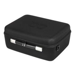 Allen & Heath CQ12T Soft Case B-Stock