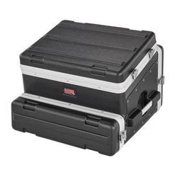 Gator GRC-8X2 3D Rack B-Stock