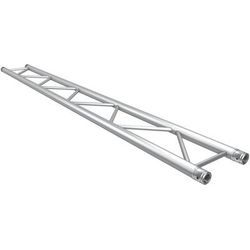 Global Truss F32250 Truss 2,5 m B-Stock