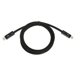 Hicon HI-T5CC-0100