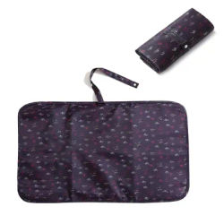Waterproof Multi Function Portable Multifunction Diaper Changing Bag Pad Baby Mom Clean Hand Folding Mat Infant Care Products