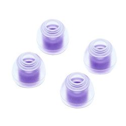Vision Ears GO live! Eartips Set XS