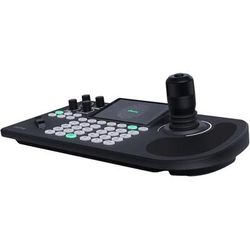 BirdDog KBD B-Stock
