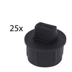 Neutrik NDO 25x