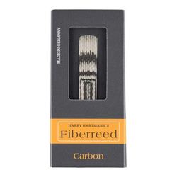 Harry Hartmann Fiberreed Carbon Classic Boehm Clar. M