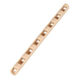Viviana Sound Solutions RF Whip Antenna Saver beige