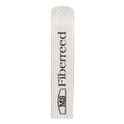 Harry Hartmann Fiberreed Carbon Classic Boehm Clar. MS