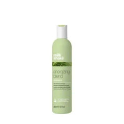 Milkshake - Energizing Blend Shampoo (300ml)