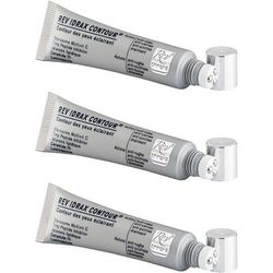 Rev Idrax Contour 3x15 ml Crema