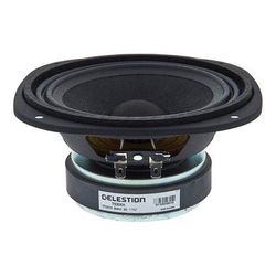 Celestion TF0510 B-Stock