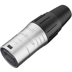 Seetronic SE8MC-02-30-LOD
