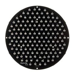 Stairville LED Board PAR56 / 64 B-Stock