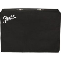 Fender Mustang LTX100 Amp Cover