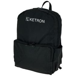 Ketron Bagpack B-Stock