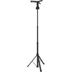 Ansmann Worklight Triohead Tripod