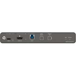 Kramer SWT3-21-HU-TR 2x1 4K60 Switch
