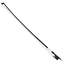 Artino Aria BC-472 Viola Bow 4/4