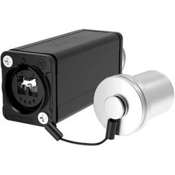 Seetronic SO2DFF-M
