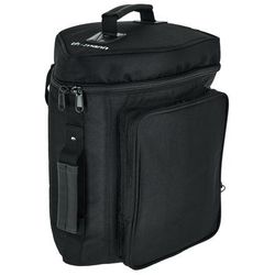 Thomann Bose S1 Pro Plus Backpack BK