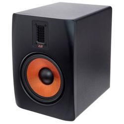 ESI uniK 08 Plus B-Stock