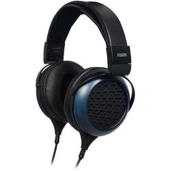 Fostex TH1100RPmk2 B-Stock