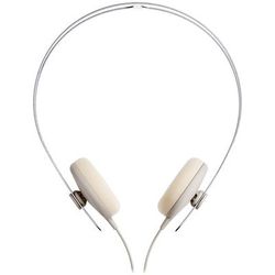 AIAIAI Tracks USB-C White