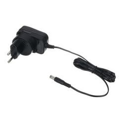 Rockboard Power Supply 12 V 500 mA