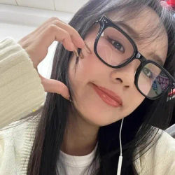 Monture de lunettes anti-lumière bleue douce coréenne, INS sans maquillage, lunettes unies pour hommes, lunettes d'ordinateur décoratives mignonnes