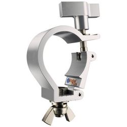 Global Truss Selflock 812 HookEasy Mini OD