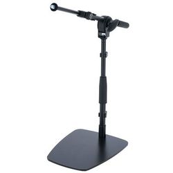 K&M 25993 Microphone Stand B-Stock