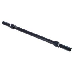 "K&M 21360 "Ring Lock" 750mm"