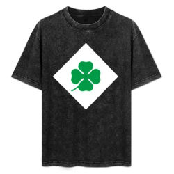 Chemise Alfa Quadrifoglio (Ugo Sivocci), T-shirt de sport à haute élasticité