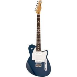 Reverend Charger 290 High Tide Blue