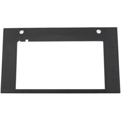 Magma Faceplate DDJ-FLX10 B-Stock