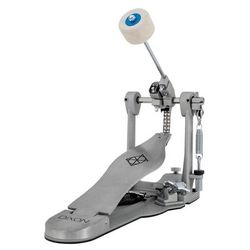 Dixon PP-P3 Single Pedal