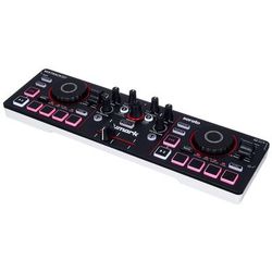 Numark Mixtrack Go